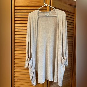 Old Navy Cardigan